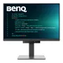 BenQ RD240Q monitor de ordenador 61,2 cm (24,1
