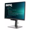 BenQ RD240Q monitor de ordenador 61,2 cm (24,1 inch) 2560 x 1600 píxeles WQXGA LCD negro