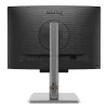 BenQ RD240Q monitor de ordenador 61,2 cm (24,1 inch) 2560 x 1600 píxeles WQXGA LCD negro