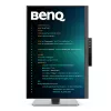 BenQ RD240Q monitor de ordenador 61,2 cm (24,1 inch) 2560 x 1600 píxeles WQXGA LCD negro