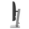 BenQ RD240Q monitor de ordenador 61,2 cm (24,1 inch) 2560 x 1600 píxeles WQXGA LCD negro