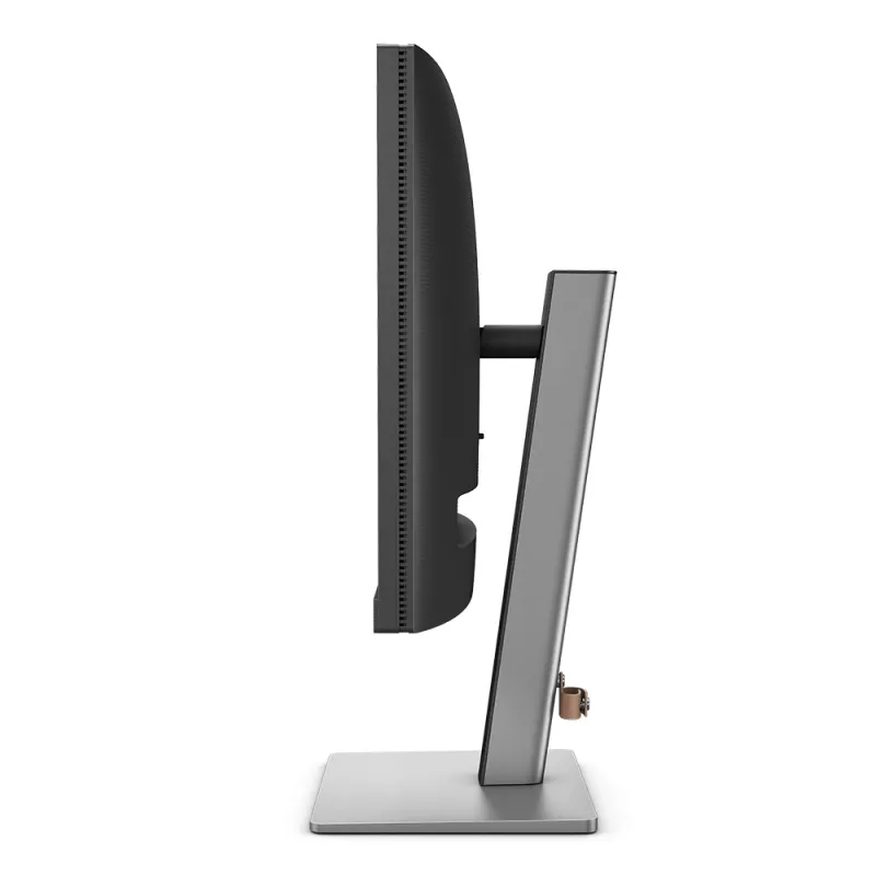 BenQ RD240Q monitor de ordenador 61,2 cm (24,1 inch) 2560 x 1600 píxeles WQXGA LCD negro