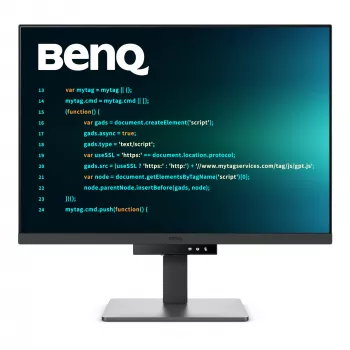 BenQ RD280U monitor de ordenador 71,6 cm (28,2