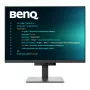 BenQ RD280U monitor de ordenador 71,6 cm (28,2
