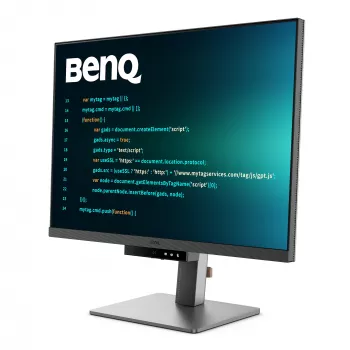 BenQ RD280U monitor de ordenador 71,6 cm (28,2