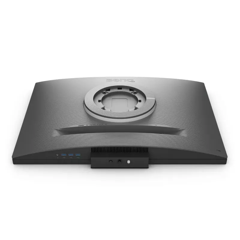 Monitor BenQ RD280UA 28,2