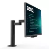 Monitor BenQ RD280UA 28,2