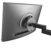 Monitor BenQ RD280UA 28,2