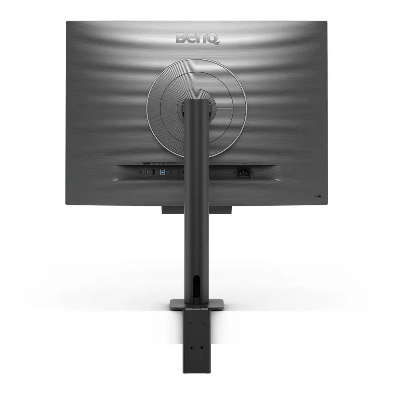 Monitor BenQ RD280UA 28,2