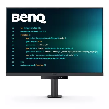 Monitor BenQ RD280UA 28,2