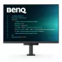 Monitor BenQ RD280UA 28,2 inch 4K Ultra HD IPS 3840 x 2560, 3:2, HDR10, 350 cd/m², USB-C PD 90W, 5 ms