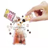 Miniverse Make It Mini Foods: Cafe en PDQ Serie 4, 8 años, multicolor, plástico