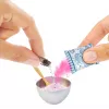 Miniverse - Make It Mini Spa, 8 años, multicolor, plástico