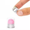 Miniverse - Make It Mini Spa, 8 años, multicolor, plástico