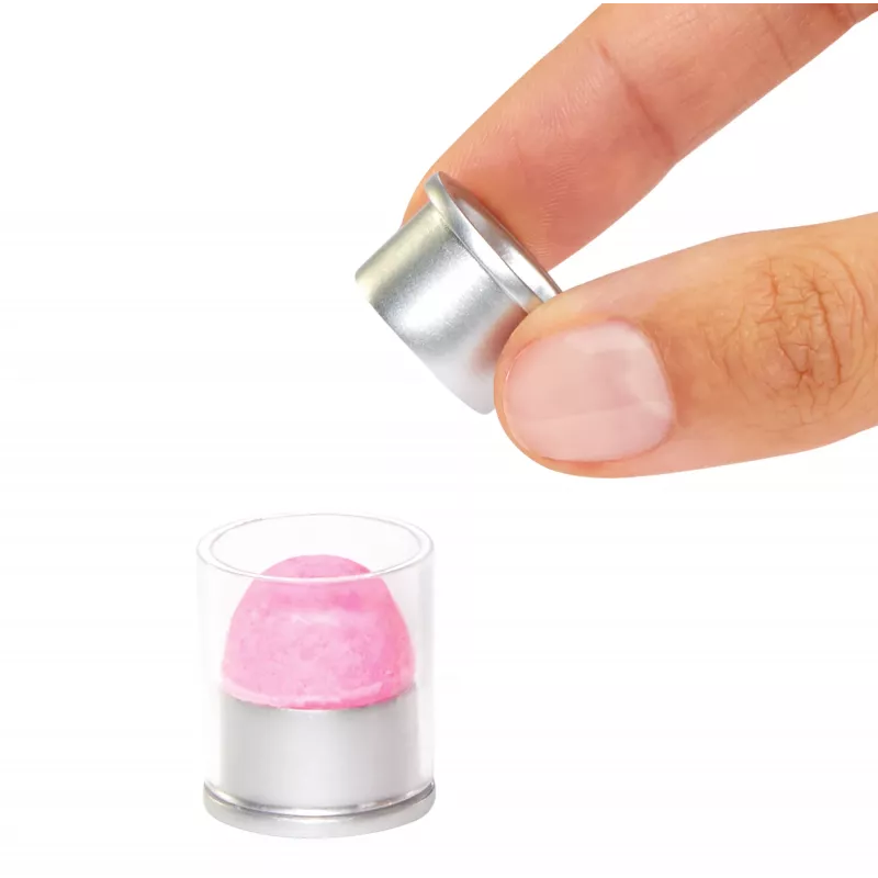 Miniverse - Make It Mini Spa, 8 años, multicolor, plástico