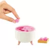 Miniverse - Make It Mini Spa, 8 años, multicolor, plástico