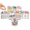 Miniverse - Make It Mini Spa, 8 años, multicolor, plástico