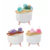 Miniverse - Make It Mini Spa, 8 años, multicolor, plástico