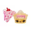 MGA Entertainment Yummiland Num Nom Body Scent Asst en PDQ, 4 años, multicolor, plástico