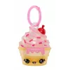 MGA Entertainment Yummiland Num Nom Body Scent Asst en PDQ, 4 años, multicolor, plástico