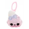 MGA Entertainment Yummiland Num Nom Body Scent Asst en PDQ, 4 años, multicolor, plástico