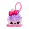 MGA Entertainment Yummiland Num Nom Body Scent Asst en PDQ, 4 años, multicolor, plástico