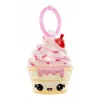 MGA Entertainment Yummiland Num Nom Body Scent Asst en PDQ, 4 años, multicolor, plástico