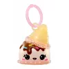 MGA Entertainment Yummiland Num Nom Body Scent Asst en PDQ, 4 años, multicolor, plástico