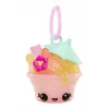 MGA Entertainment Yummiland Num Nom Body Scent Asst en PDQ, 4 años, multicolor, plástico