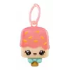 MGA Entertainment Yummiland Num Nom Body Scent Asst en PDQ, 4 años, multicolor, plástico