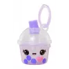 MGA Entertainment Yummiland Num Nom Body Scent Asst en PDQ, 4 años, multicolor, plástico