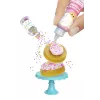 Miniverse Make It Mini From Scratch en PDQ Serie 1, 8 años, multicolor, plástico