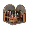 Miniverse Make It Mini Harry Potter Build It Set, 8 años, Harry Potter, multicolor