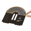 Miniverse Make It Mini Harry Potter Build It Set, 8 años, Harry Potter, multicolor