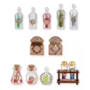 Miniverse Make It Mini Harry Potter Build It Set, 8 años, Harry Potter, multicolor