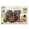Miniverse Make It Mini Harry Potter Build It Set, 8 años, Harry Potter, multicolor