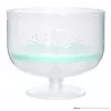 Miniverse Make It Mini Harry Potter Honeydukes en PDQ, 8 años, multicolor, plástico
