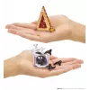 Miniverse Make It Mini Harry Potter Honeydukes en PDQ, 8 años, multicolor, plástico