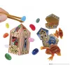 Miniverse Make It Mini Harry Potter Honeydukes en PDQ, 8 años, multicolor, plástico