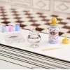 Miniverse Make It Mini Harry Potter Honeydukes en PDQ, 8 años, multicolor, plástico