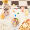 Miniverse Make It Mini Harry Potter Honeydukes en PDQ, 8 años, multicolor, plástico