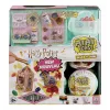 Miniverse Make It Mini Harry Potter Honeydukes en PDQ, 8 años, multicolor, plástico