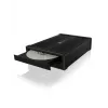ICY BOX IB-525-U3 carcasa para unidad óptica 13,3 cm (5,25