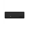 ICY BOX IB-525-U3 carcasa para unidad óptica 13,3 cm (5,25