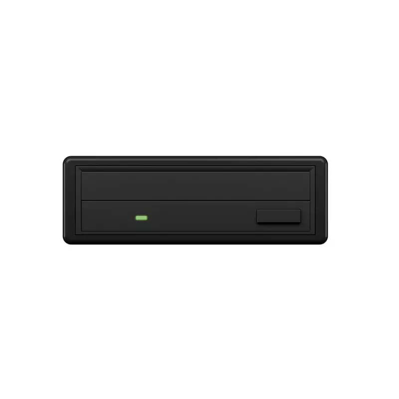 ICY BOX IB-525-U3 carcasa para unidad óptica 13,3 cm (5,25