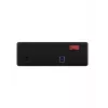 ICY BOX IB-525-U3 carcasa para unidad óptica 13,3 cm (5,25