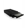 ICY BOX IB-525-U3 carcasa para unidad óptica 13,3 cm (5,25