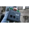 APC PPS330-GR estación de energía portátil de iones de litio (Li-Ion) 531 W 3,3 kg