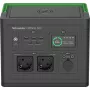APC PPS500-GR estación de energía portátil de iones de litio (Li-Ion) 749 W 5,5 kg