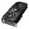 Gigabyte Radeon RX 9070 GAMING OC 16G GV-R9070GAMING OC-16GD tarjeta gráfica, 16 GB GDDR6, 256 bits, PCIe 5.0, 2700 MHz, 2x HDMI, 2x DisplayPort, 3 ventiladores